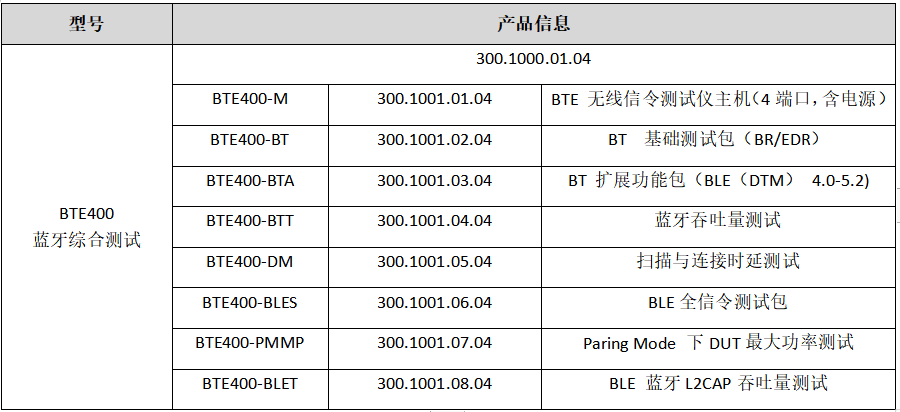 1642578194371892.png image.png