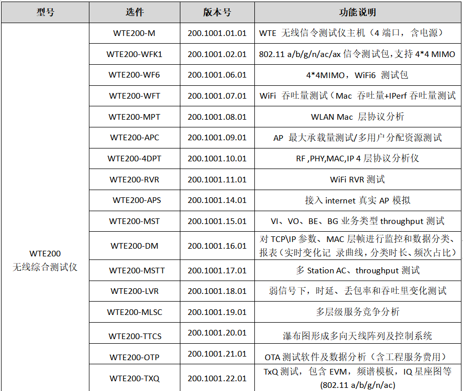 1642578638939187.png image.png