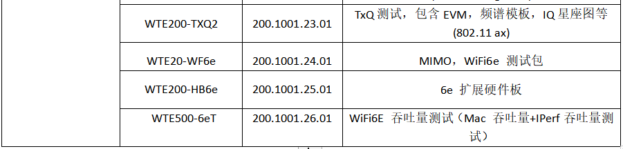 1642578661806671.png image.png