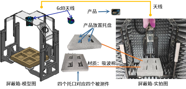 1646891770947760.png 3.png