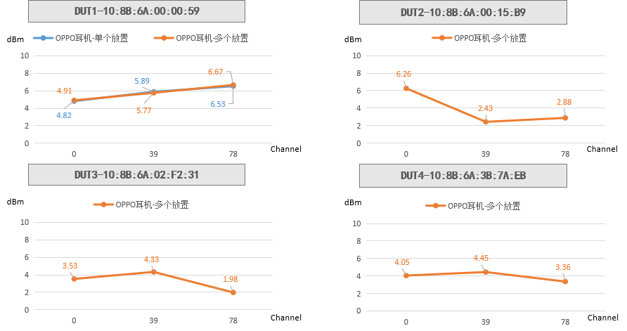 1646891951426963.png 7.png