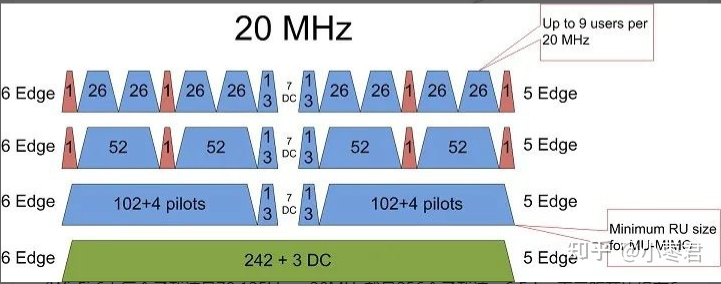 1655287478102431.png 小棗2.png