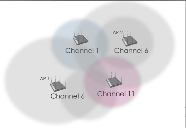 1655287489406695.png 小棗君3.png