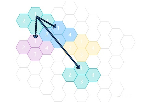 1655287502153234.png 小棗君4.png