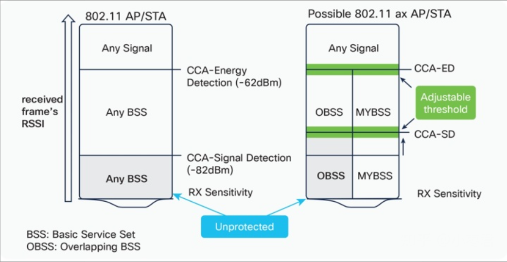 1655287513380573.png 小棗君5.png