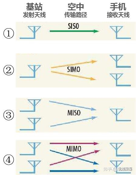 1661826183407949.png image.png