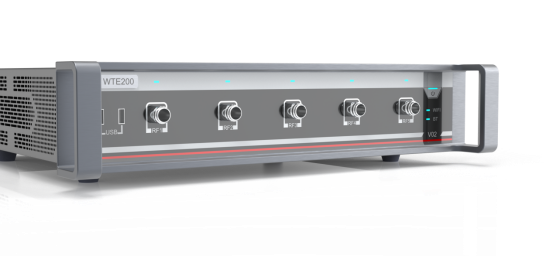 1663572939414408.png image.png