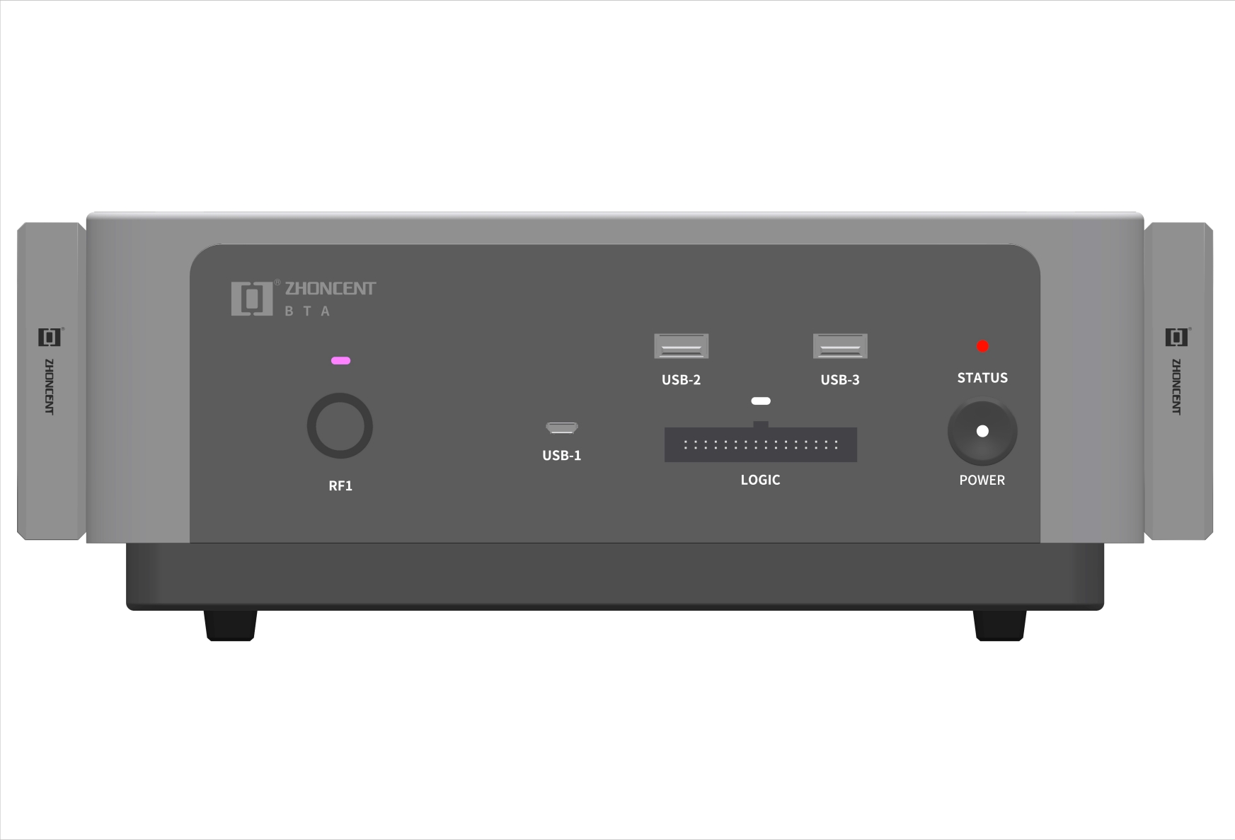 BTA100藍牙協(xié)議分析儀