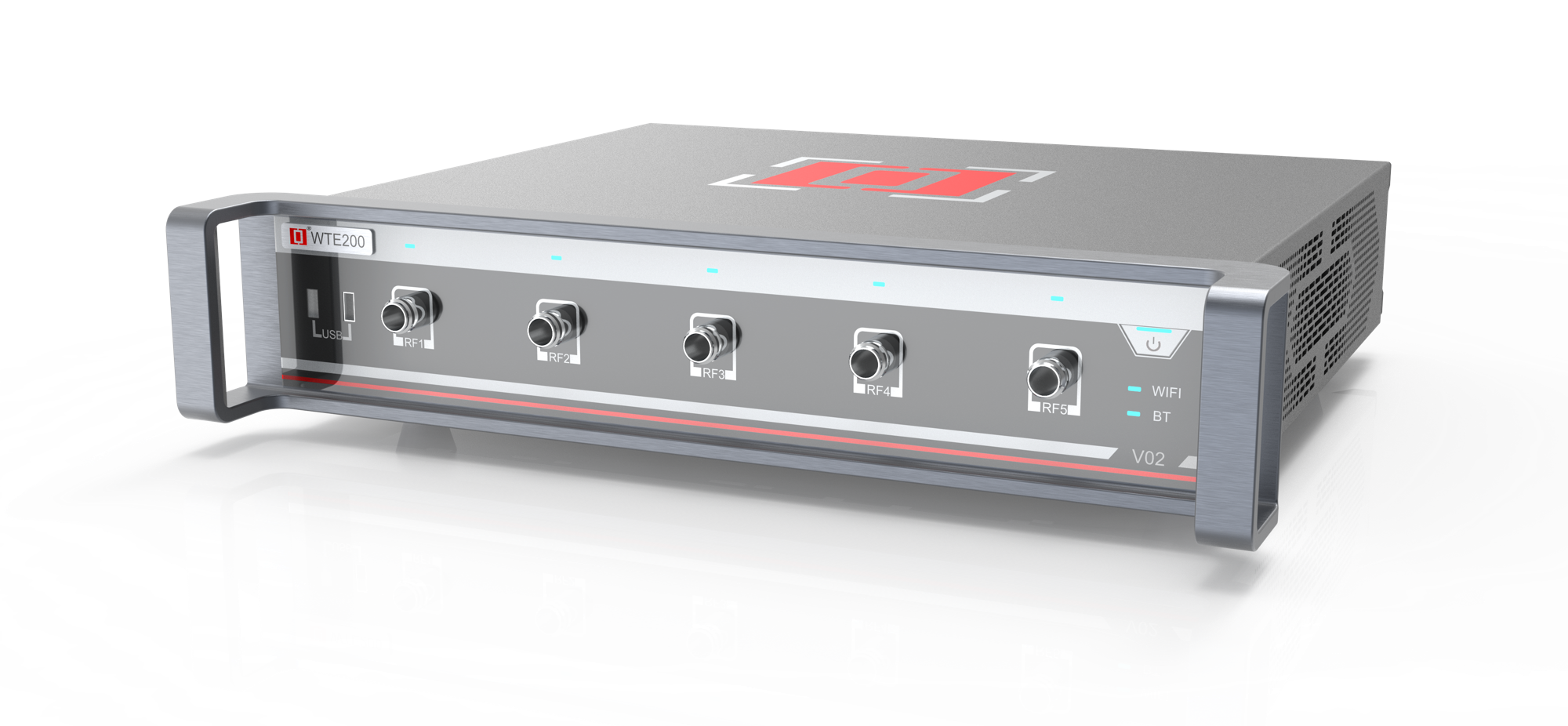 1695730073866120.png 6387005c5ebed.png