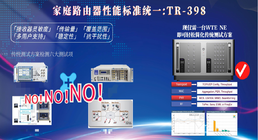 1701237852888520.png 圖片3.png