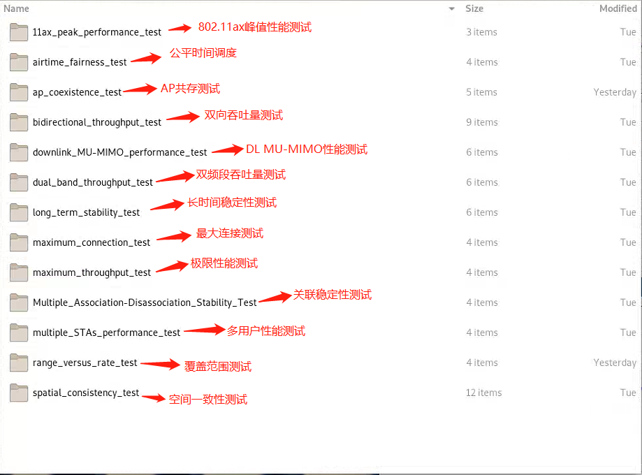 1701237873868011.png 圖片4.png