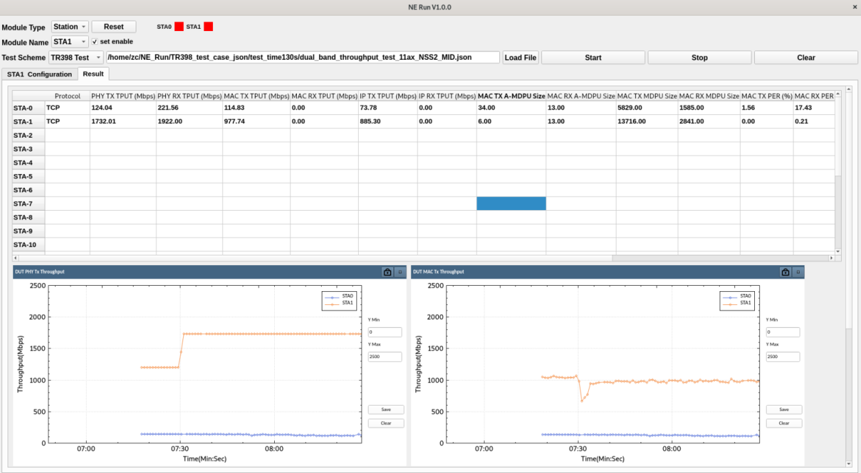 1701237934233137.png 圖片5.png