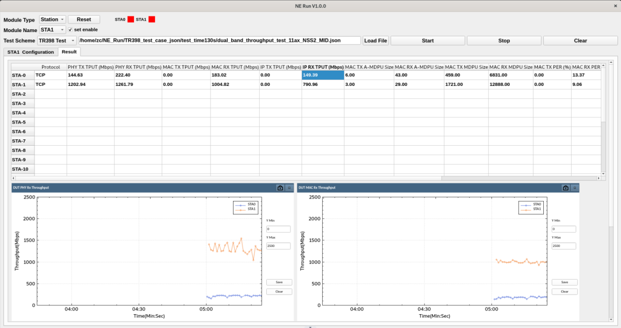 1701237951832476.png 圖片6.png