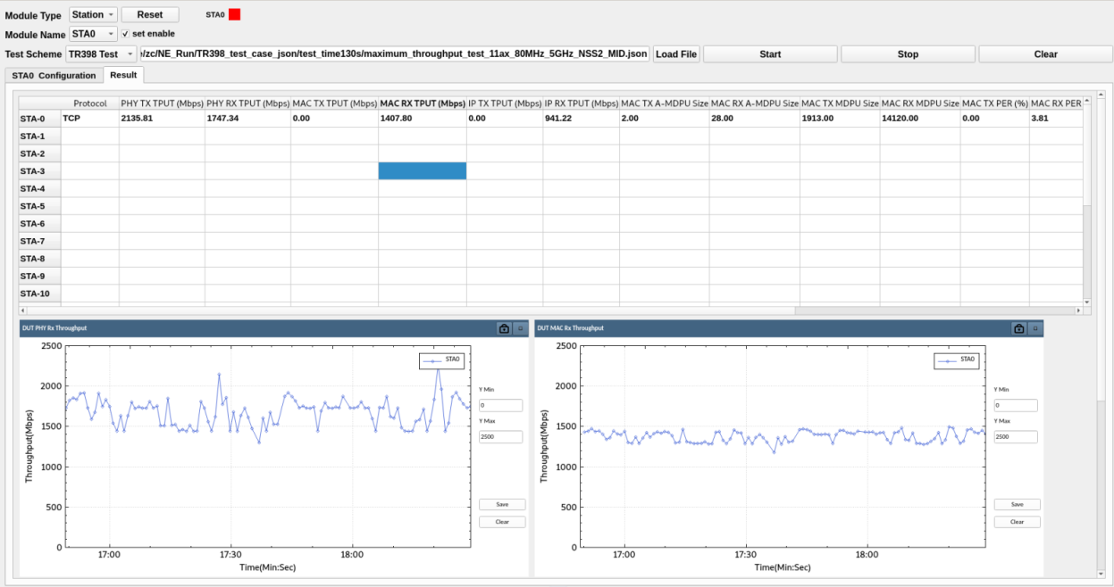 1701237977854676.png 圖片7.png