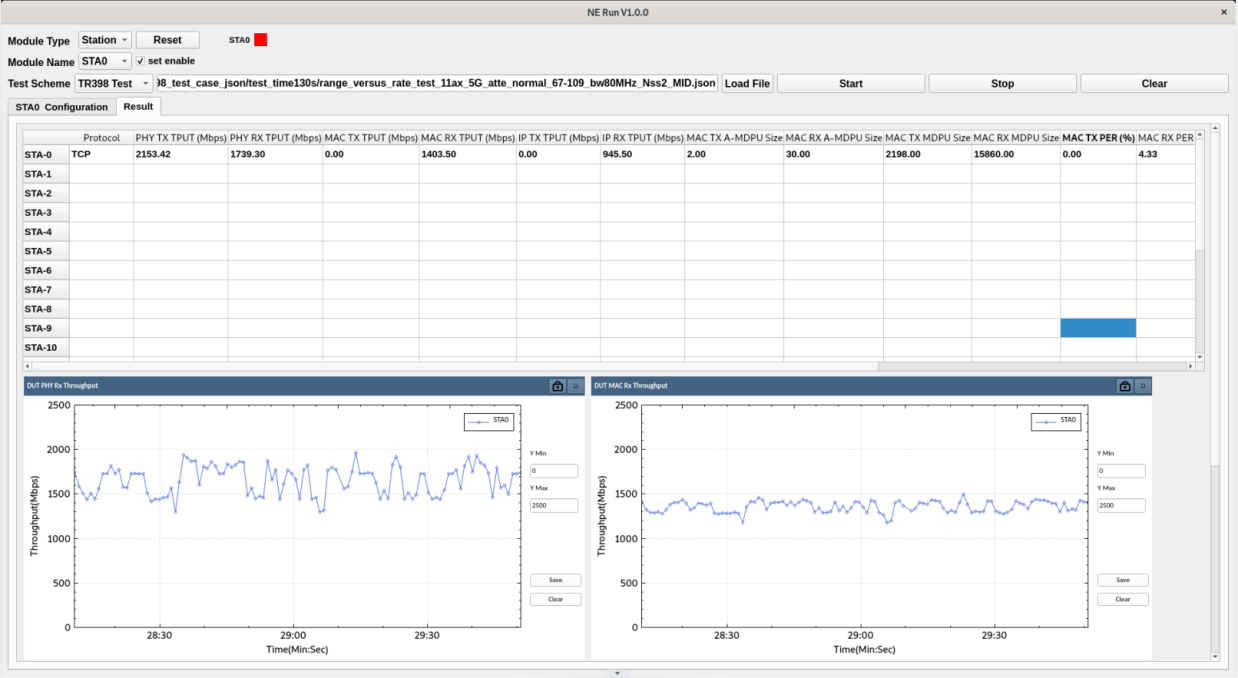 1701238009693719.png 圖片8.png