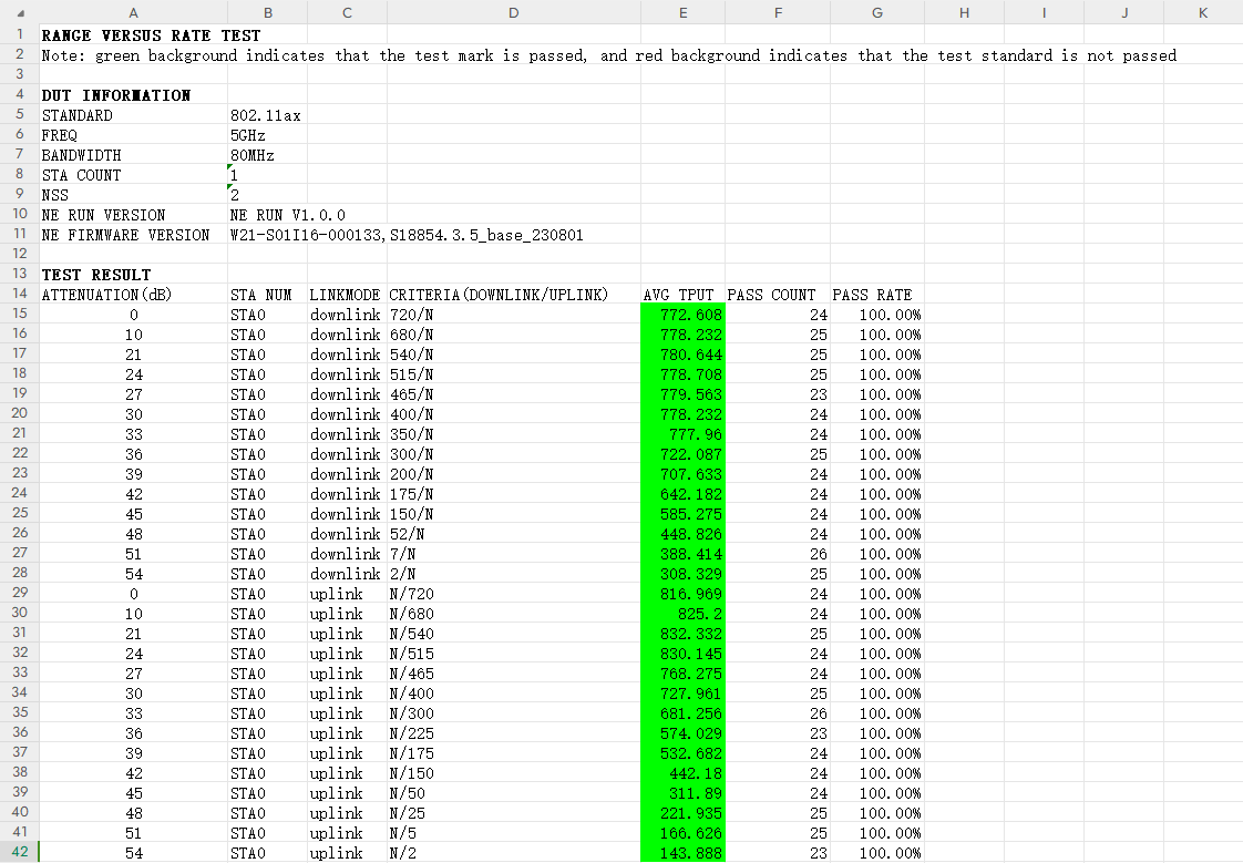 1701238124180123.png 圖片11.png