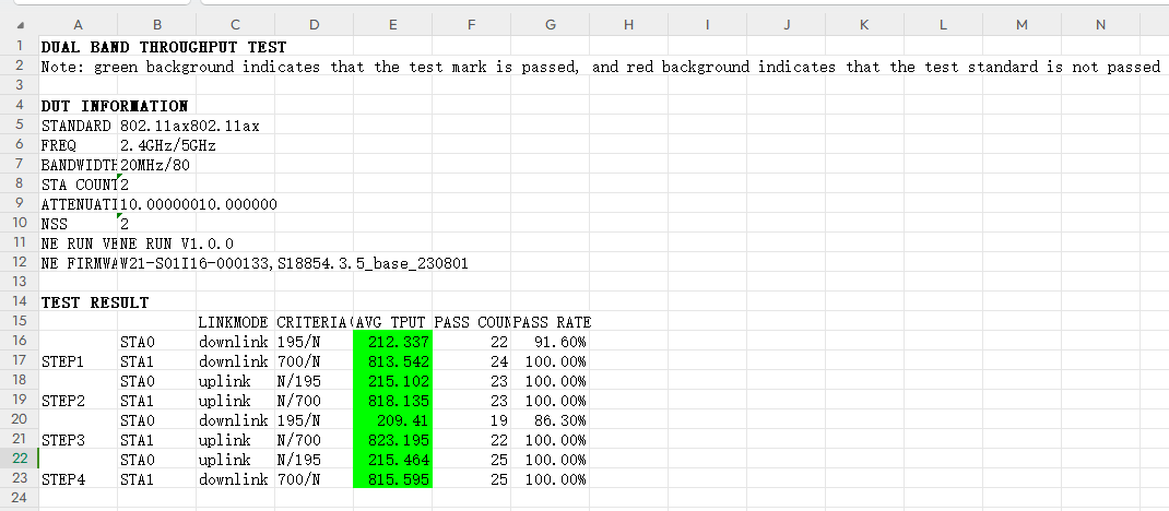 1701238150756317.png 圖片12.png