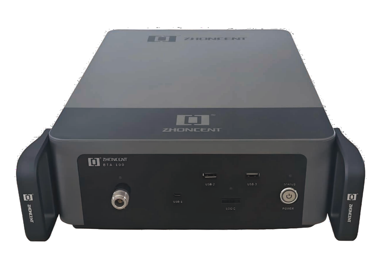 藍(lán)牙綜合測(cè)試儀