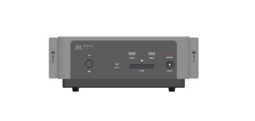 藍(lán)牙測試儀