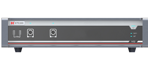 無線射頻測試如何應(yīng)對5G毫米波與sub-6GHz的雙重挑戰(zhàn)？