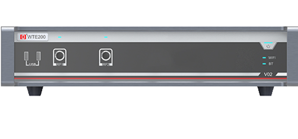 無(wú)線測(cè)試儀表在車聯(lián)網(wǎng)（C-V2X）測(cè)試驗(yàn)證中的特殊配置與應(yīng)用