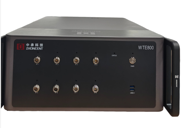 信令測試儀 信令測試儀