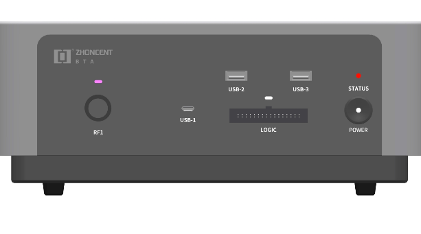 信令測試儀如何應對5G SA核心網(wǎng)的信令風暴與容量壓力測試？